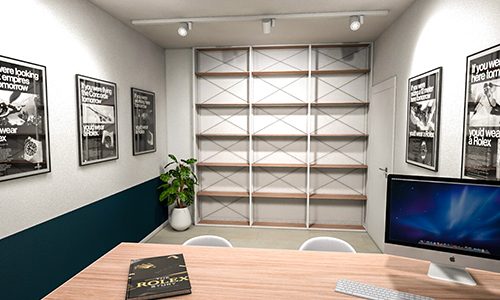 studio_conte3_section3